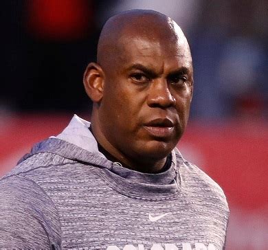 Mel tucker wiki - Tucker, who has a compiled a 20-14 record during his three-plus seasons as head coach, signed a 10-year, $95 million contract in 2021 while leading the Spartans to an 11-2 season and Top 10 finish ...